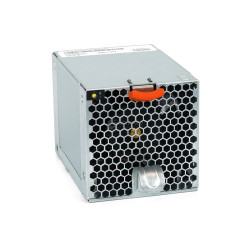 00Y7929 IBM SYSTEM FAN MODULE FOR IBM ENCLOSURE N1200